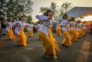 15 CONSEILS ESSENTIELS POUR VOYAGER À BALI : TOUT CE QUE VOUS DEVEZ SAVOIR AVANT DE PARTIR