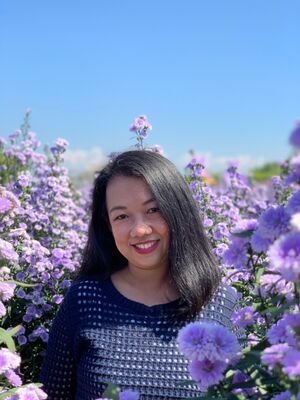 JINTANA WANICHROMMANEE (NUKE)