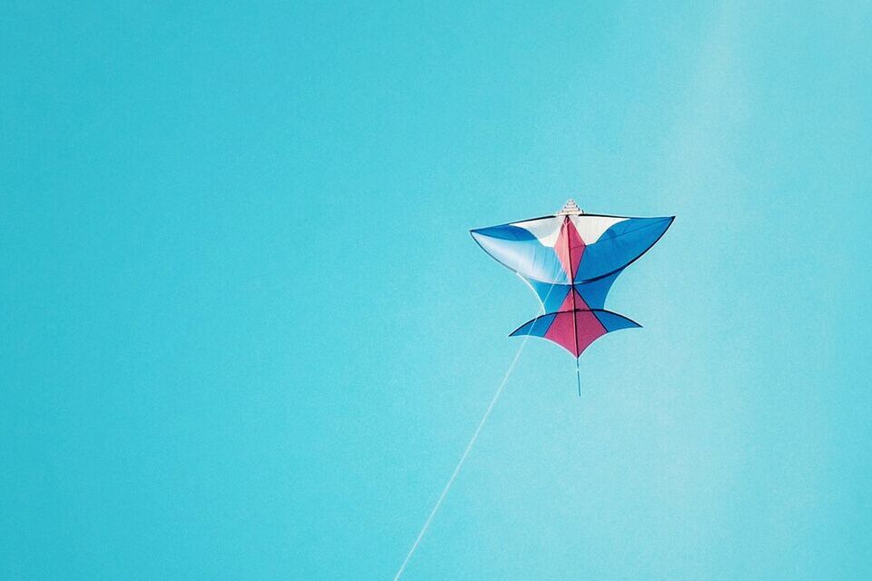 Bali Kites: A Spiritual Symbol of Balinese Culture