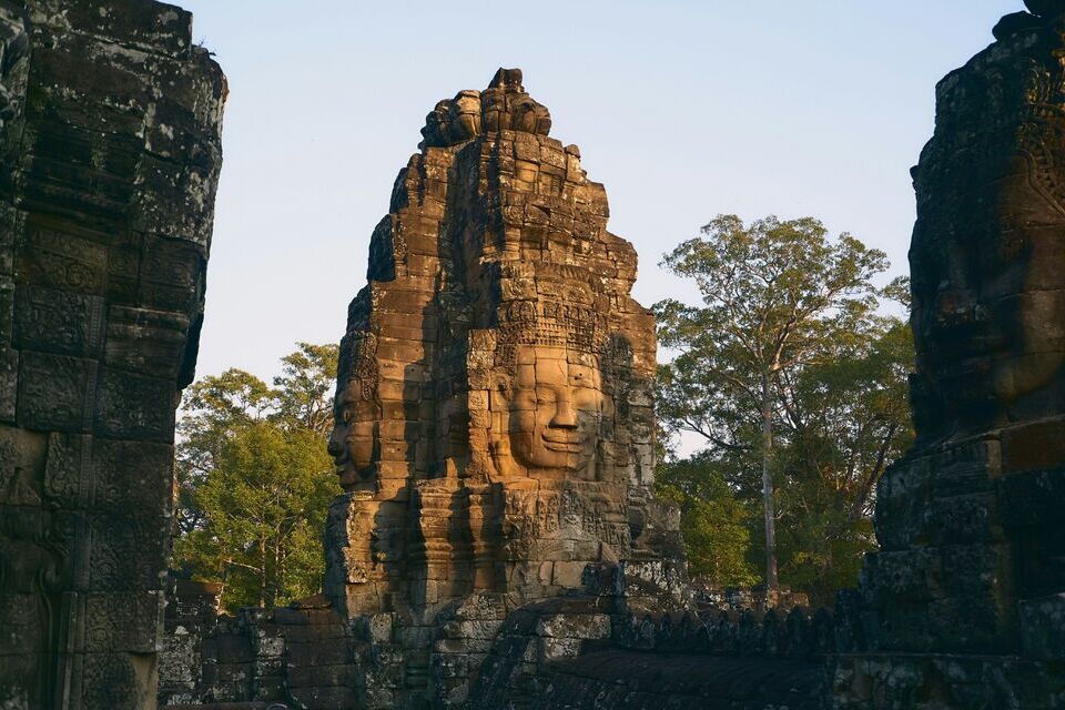 Where to Stay in Siem Reap: 10 Stunning Hotels for your Perfect Angkor Expedition