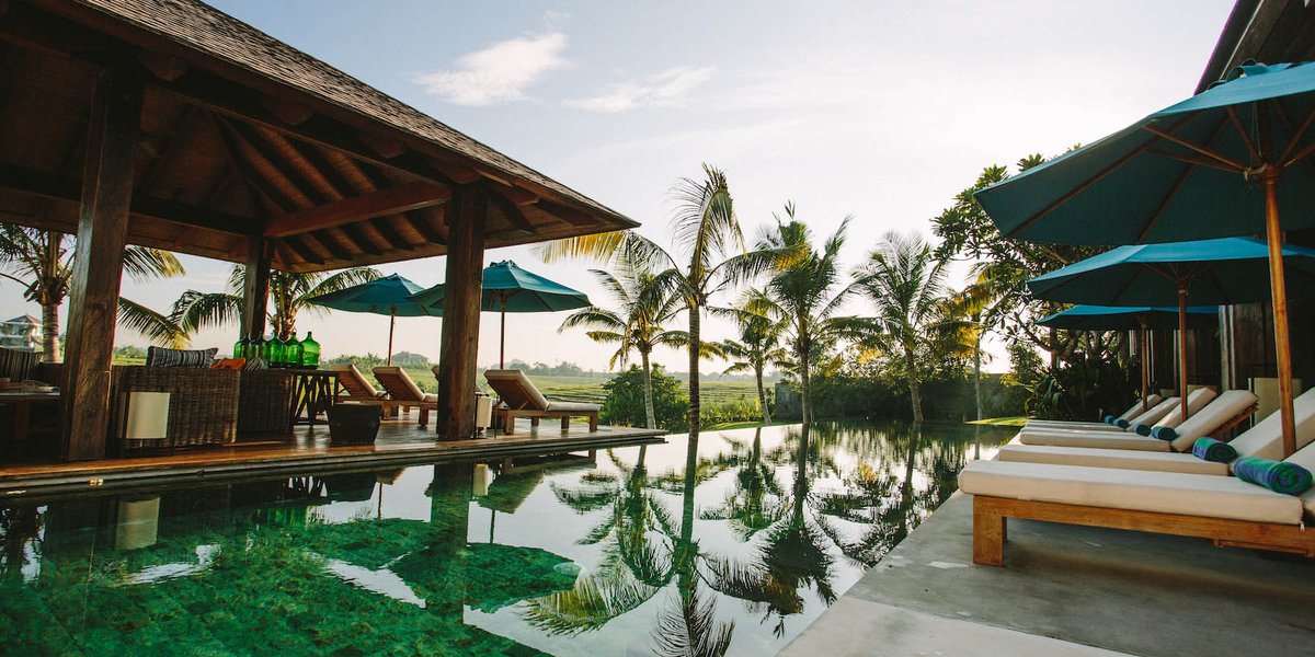 Industry Q&A: Andrew Carroll of Exotic Voyages