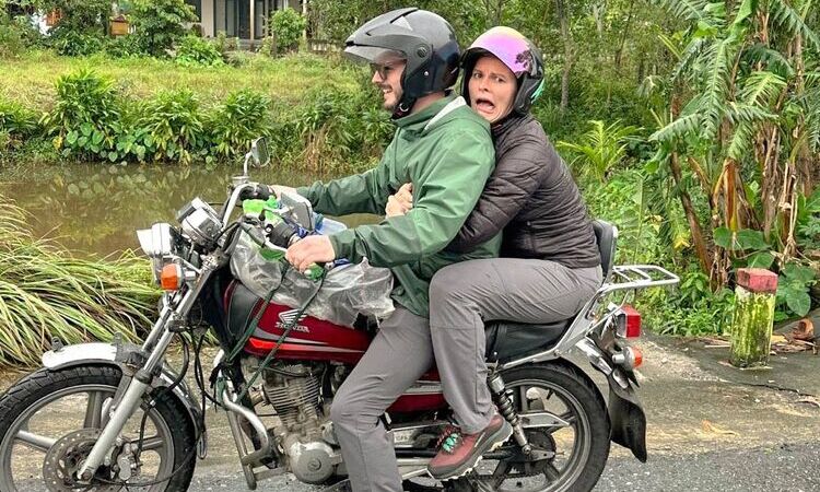 Perfect Vietnam Voyage - Hanoi, Ha Long, Phong Nha, Hoi An