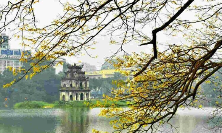 Absolut empfehlenswert! Alles perfekt organisiert!