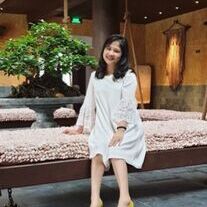 Huyen Trang (Sophiane)