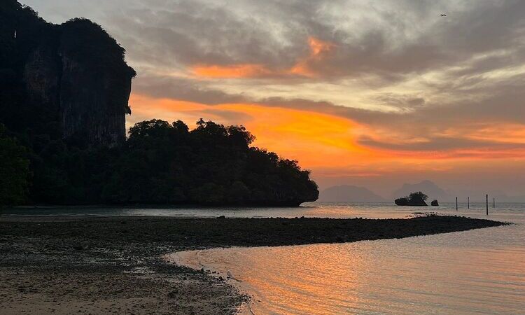 Perfection from start to finish