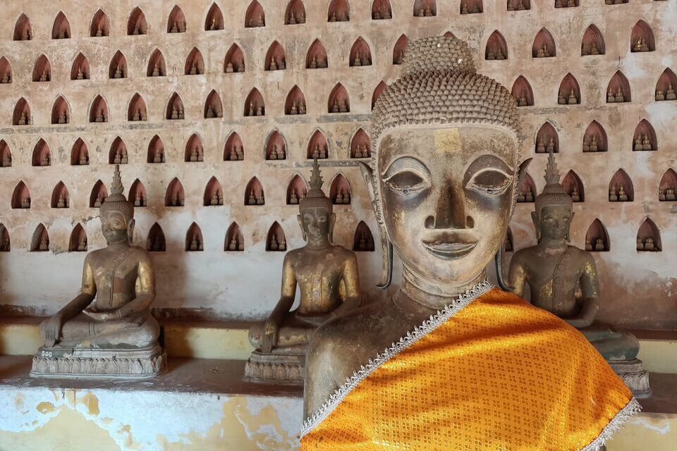 Laos Travel Tips: Avoid These Mistakes