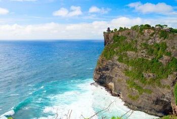 INDONÉSIE : 10 ESCAPADES DANS LES ÎLES TROPICALES